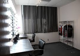 Railroad Studios