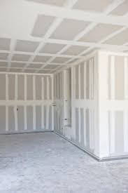 He did a fantastic job in my house and i couldn't thank him enough. Drywall Repair Installation Finishing In Austin Tx Yarddoc