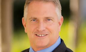 How Residential Trends Are Impacting Self-Storage