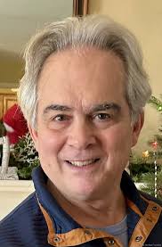 The Dunn Memorial Bridge should be replaced, Michael Franchini says