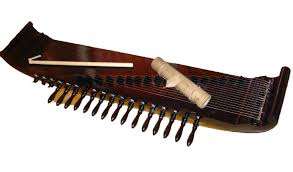 Mengenal Alat Musik Tradisional Asli Indonesia Tokopedia Blog