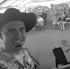 State threatens school board with suspension