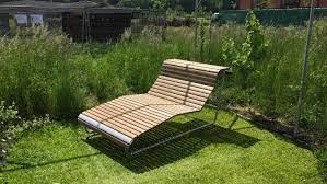 Garten geratehauser landi / gartenhäuser und gartenholz 2018 ist in diesen kategorien gelistet. Landi Inklusion Liege Designermobel Architonic
