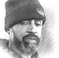 Next time you're stressed, take a step back, inhale and laugh. Remember who  you are and why you're here. You're never given anything in this world that  you can't handle. Be strong,