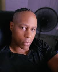 What are some things you like about your bounty hunter character?