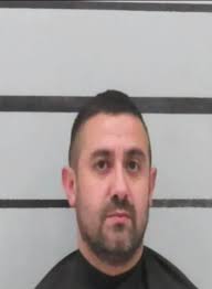 COLON, GABRIEL 02/25/2025 Age: 39 Charges: CONTEMPT OF COURT DISOBEDIENCE  OF COURT ORDER (LOCAL WARRANT) SPEEDING (RADAR) (CITATION) Arresting  Agency: LPD #lubbockpolicedepartment #GabrielColon ADVERTISEMENT: While not  convicted, public opinion can be ...