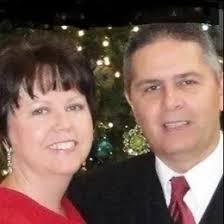 Find Realtors & Real Estate Agents in 23451