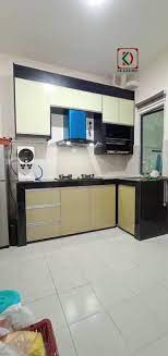 Maybe you would like to learn more about one of these? Apartment Seruling Setia Alam Dr Kabinet Shah Alam Facebook