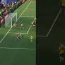 Sweden Faces Mixed Fortunes in 2026 World Cup Qualifiers: Football Exit and Basketball Hope
