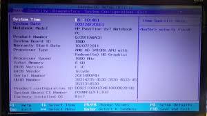 Unlock dell xps bios password reset by key hint number. Bios Mods The Best Bios Update And Modification Source All Forums