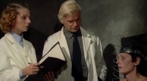 « ces camps sont un lavage de cerveau de ces filles qui deviennent femmes trop vite, dénonce joyce. Horreurs Nazies Le Camp Des Filles Perdues La Critique Du Film Et Le Test Dvd