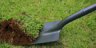 Can i bury ashes in my garden. How Deep Are Cremated Ashes Buried 3 Tips For Digging A Grave