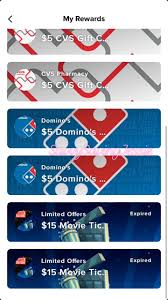 Available domino's coupons and dominos coupon codes: Earn Free Gift Cards For Joining The Savvy Saving Jessie