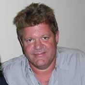 Monterosso Family Obituaries