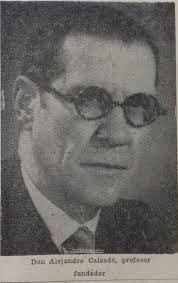 Gabriela Carlson's Instagram, Twitter & Facebook