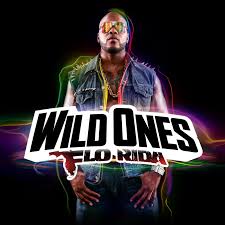 Baby we start snagging, you come up in part clothes. Flo Rida Whistle Lyrics Genius Lyrics
