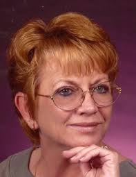 Betty June Moore Obituary (2023)