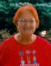 Obituary information for Marion E. Waite