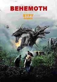 Dev Yaratik Behemoth Direk Izle Dev Yaratik Behemoth Full Hd Izle Dev Yaratik Behemoth Full Izle Dev Yaratik Behemoth Izle Dev Y Izleme Film Sinema