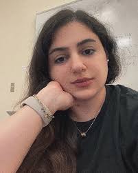 We're extremely proud of our engineering graduates for Spring 2025! Dylan  Becerra: Architectural Engineering from Bellville, TX Mirembe Kaile  Mulimba: Mechanical Engineering from Kampula, Uganda Kyle Garibaldi:  Industrial and Systems Engineering from