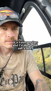 Appalachian Americans