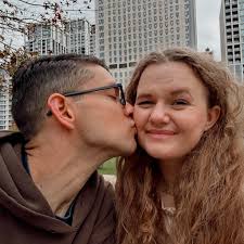 Discovering app creator's identity