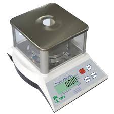 tree khr 123 precision lab balance