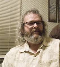 Russell Perry Obituary