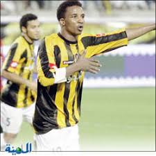 الإماراتي فارس عوض يتمسخر على العراقي همام طارق و سعد الامير يرد عليه على طريقة يونس محمود. Ù†ÙˆØ± Ø£ÙØ¶Ù„ Ù„Ø§Ø¹Ø¨ Ø¹Ø±Ø¨ÙŠ ÙÙŠ Ø§Ù„Ø£Ù„ÙÙŠØ© Ø§Ù„Ø«Ø§Ù„Ø«Ø© Ø§Ù„Ù…Ø¯ÙŠÙ†Ø©