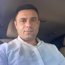 Եղի՛ր նորաձև և թելադրիր քո՛ ոճը:🙋‍♂️🧥👞 Բնական կաշվից չարոխ👉 (տեղական)🐍  👉Ոճային և տարբերվող տեսականի. Գործում է 50% զեղչ (իրական) ամբողջ ...