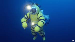 We did not find results for: Suggestion Diving Gear Industrialcraft Ic Forum
