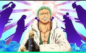خلفيات انمي ون بيس one piece للجوال anime character fictional characters. Ù‡Ø°Ø§ ÙˆÙ† Ø¨ÙŠØ³ Ø§Ø±Ùƒ ÙˆØ§Ù†Ùˆ Ø§Ù„Ù‚Ø§Ø¯Ù… Ø§Ù…Ø¨Ø±Ø§Ø·ÙˆØ±ÙŠØ© Ø§Ù„Ø£Ù†Ù…ÙŠ Amino