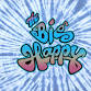 The Big Happy event image