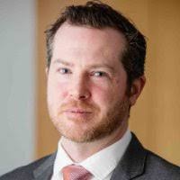 Christopher Caltabiano Email & Phone Number