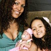 Claudia Berroa (claudiaberroa5)