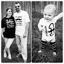 One Year Birthday Dress For 1 Year Old Boy Boy 1st Birthday Outfit First Birthday Boy Shirts Mustache Birthday Birthday Boy Shirts 1st Birthday Shirts Family Birthday Shirts