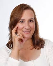 Find Dementia Therapists and Psychologists in Rochester, MI