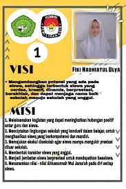 Check spelling or type a new query. Dilakukan Secara Online Partisipasi Pemilihan Ketua Osis Ma Al Azhar Andong Tetap Tinggi Zumrotut Tholibin
