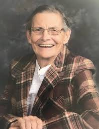 Obituary information for Rita Quesnel