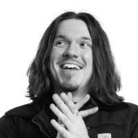 Hiren Patel Email & Phone Number