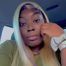 And the list just keeps getting longer 😭