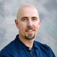 40+ "Drew Zahn" profiles