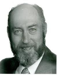 Delbert Lee Dreyer Obituary (2023)