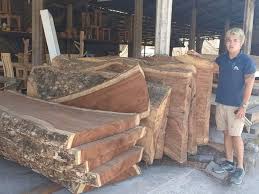 Buy hardwood offcuts and get the best deals at the lowest prices on ebay! Sale Sale Sale Acacia Rl Crafts And Furniture Facebook