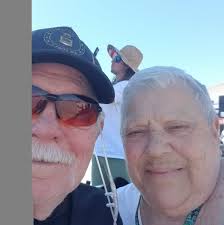 Is being a drill instructor a good way to get faster promotions?