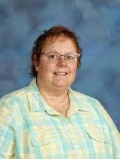 Daniel Kirker's Instagram, Twitter & Facebook