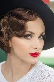 fashion tv photographer model top model hair hairstyle bridal hairstyle wedding hair wedding make up brid mezuniyet balosu sac stilleri gelin sac modelleri sac
