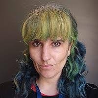 Sensación, Significado y Aplicación del Color by Claudio Arias Baeza