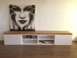Pin Op Woonkamer