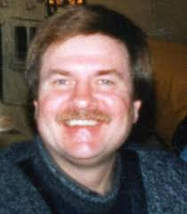 David Brownell Family History & Historical Records